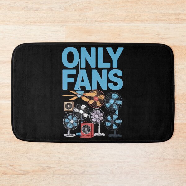 Item preview, Funny Joke Humor designed and sold by DoorwayThreads.