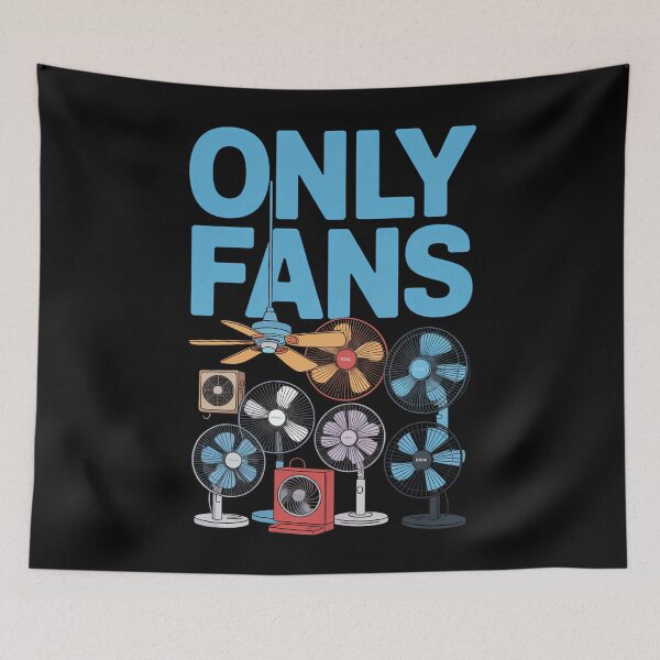 Item preview, Funny Joke Humor designed and sold by DoorwayThreads.