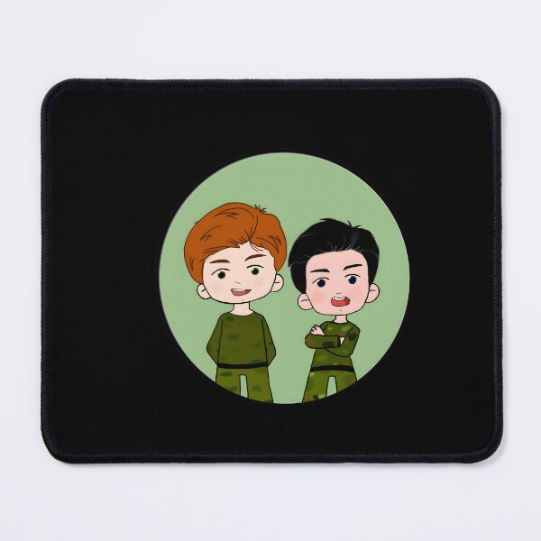 Item preview, Gallavich Security designed and sold by carolsheiladis.