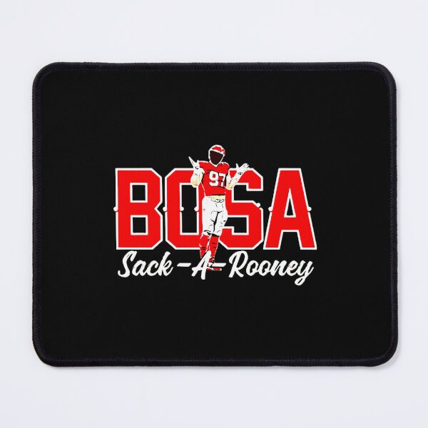 Item preview, Football American Sports Quarterback Classic designed and sold by MegaloGallagher.