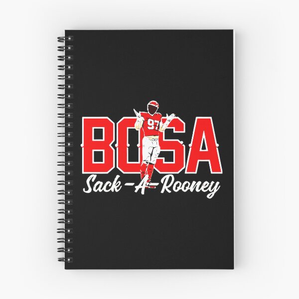 Item preview, Football American Sports Quarterback Classic designed and sold by MegaloGallagher.