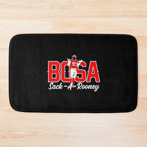 Item preview, Football American Sports Quarterback Classic designed and sold by MegaloGallagher.