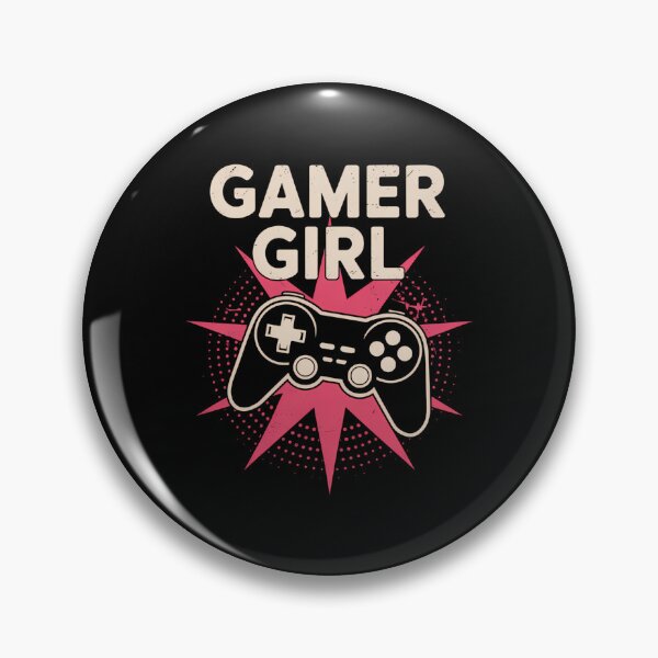 Artikelvorschau, Gamer Spiel Niedlich Videospiel entworfen und verkauft von DoorwayThreads.