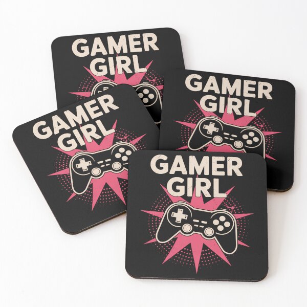 Artikelvorschau, Gamer Spiel Niedlich Videospiel entworfen und verkauft von DoorwayThreads.