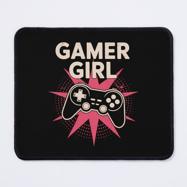 Artikelvorschau, Gamer Spiel Niedlich Videospiel entworfen und verkauft von DoorwayThreads.