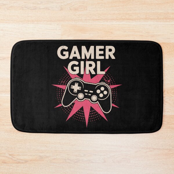Artikelvorschau, Gamer Spiel Niedlich Videospiel entworfen und verkauft von DoorwayThreads.