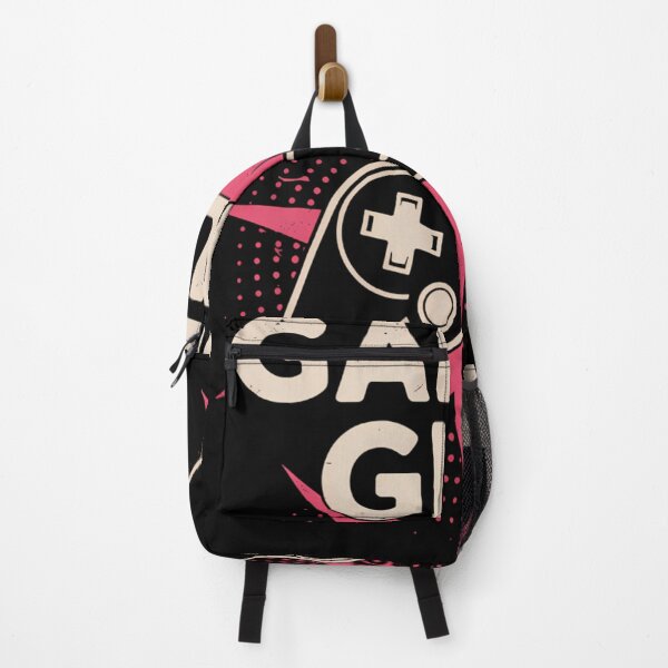 Artikelvorschau, Gamer Spiel Niedlich Videospiel entworfen und verkauft von DoorwayThreads.