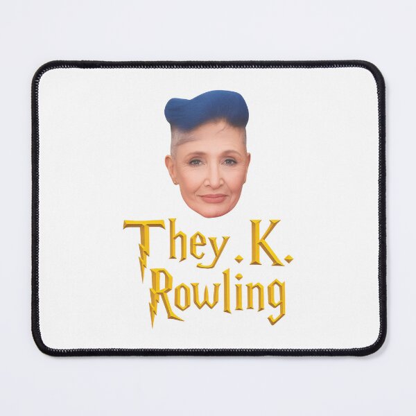 Item preview, Dobby's They K. Rowling designed and sold by misslouve23.