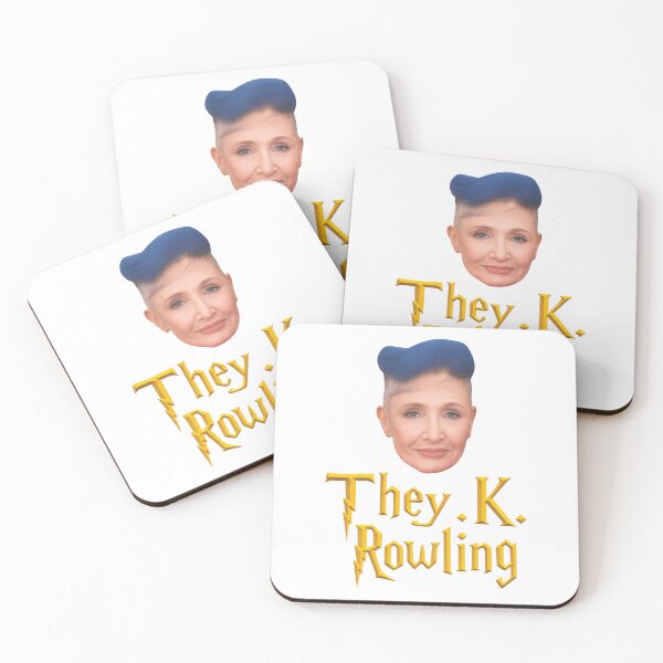 Item preview, Dobby's They K. Rowling designed and sold by misslouve23.