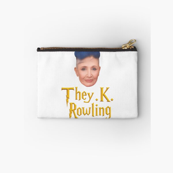 Item preview, Dobby's They K. Rowling designed and sold by misslouve23.