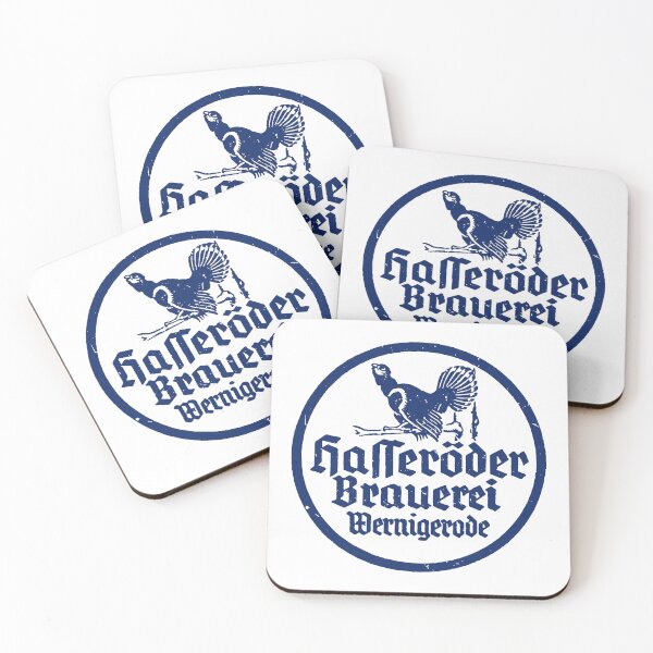 Item preview, The premium order designed and sold by ScottNelsons.