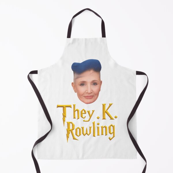 Item preview, Dobby's They K. Rowling designed and sold by misslouve23.