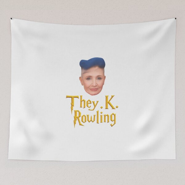 Item preview, Dobby's They K. Rowling designed and sold by misslouve23.