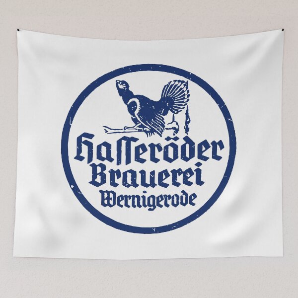 Item preview, The premium order designed and sold by ScottNelsons.