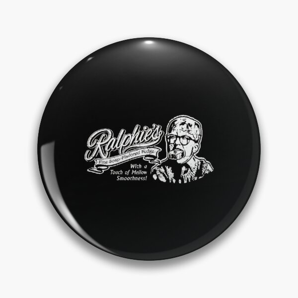 Item preview, Ralphie'S Fine Soap-Flavored Fudge designed and sold by Art-Store-Atki.
