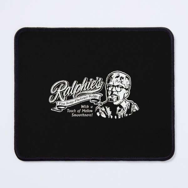 Item preview, Ralphie'S Fine Soap-Flavored Fudge designed and sold by Art-Store-Atki.