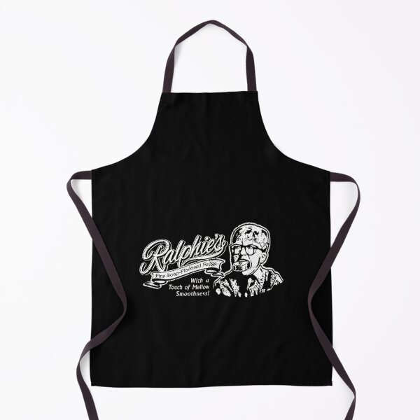 Item preview, Ralphie'S Fine Soap-Flavored Fudge designed and sold by Art-Store-Atki.