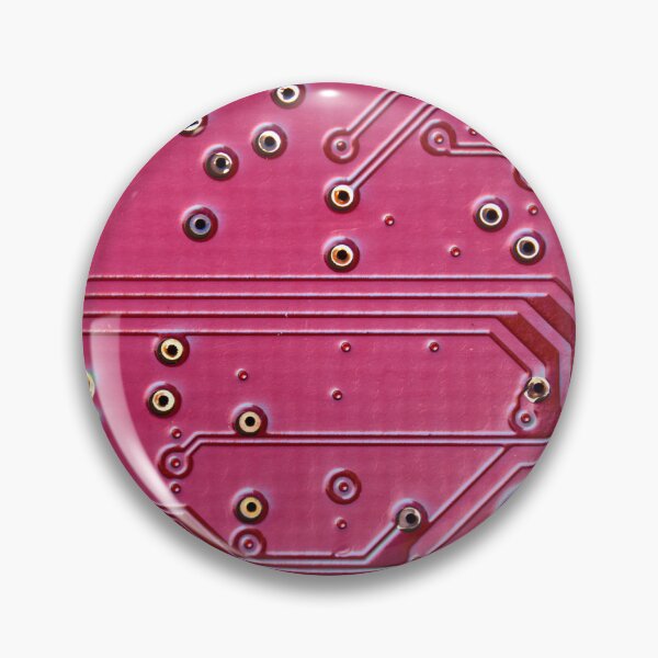 Item preview, electronic board designed and sold by IgorKovalenko.