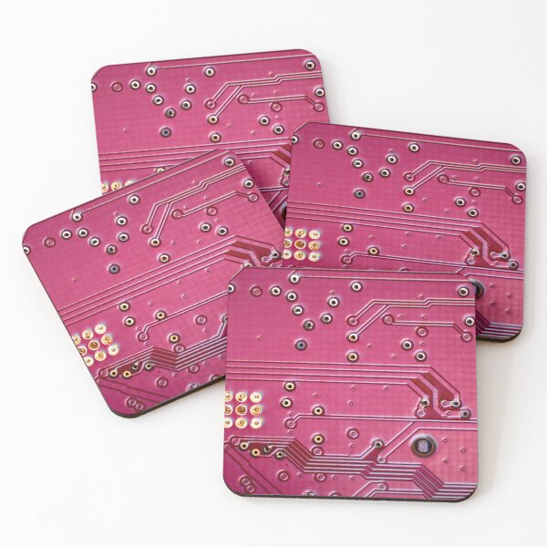 Item preview, electronic board designed and sold by IgorKovalenko.