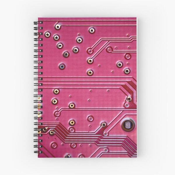 Item preview, electronic board designed and sold by IgorKovalenko.