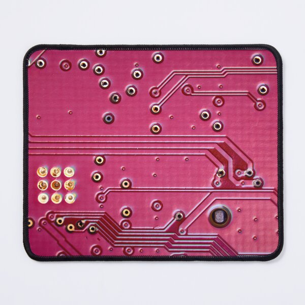 Item preview, electronic board designed and sold by IgorKovalenko.