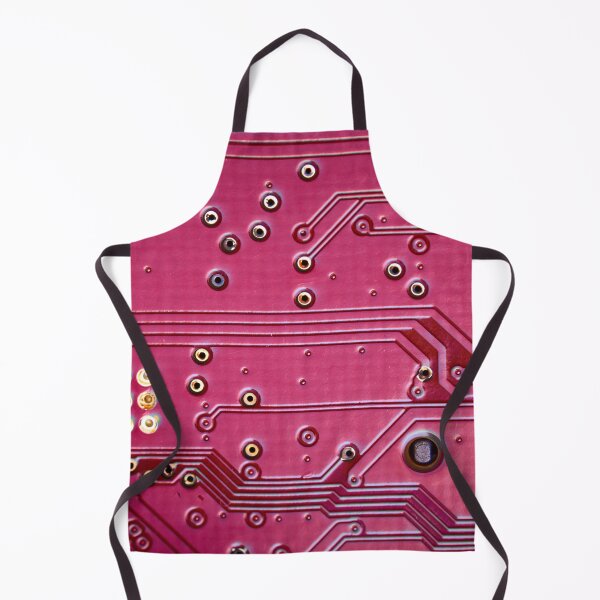 Item preview, electronic board designed and sold by IgorKovalenko.