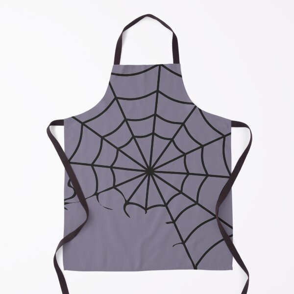 Item preview, Spider web round black torn. Series designed and sold by ZorianArt.