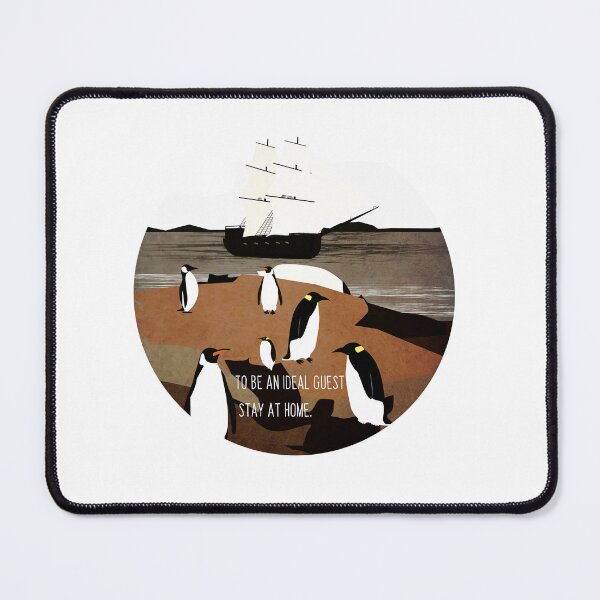 Item preview, Guests arrive 16 designed and sold by Design4uStudio.