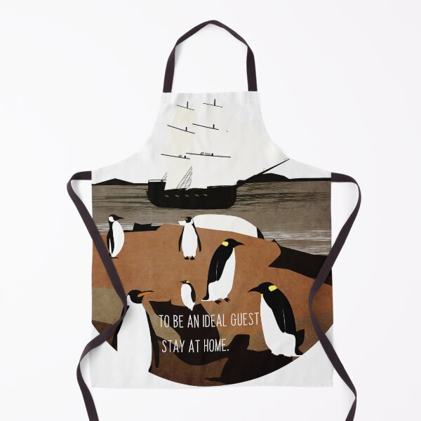 Item preview, Guests arrive 16 designed and sold by Design4uStudio.