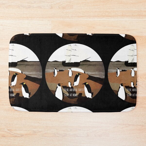 Item preview, Guests arrive 16 designed and sold by Design4uStudio.