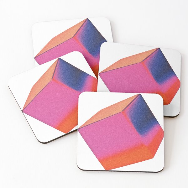 Item preview, Cube designed and sold by Sandy19687.
