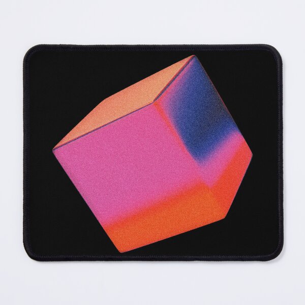 Item preview, Cube designed and sold by Sandy19687.