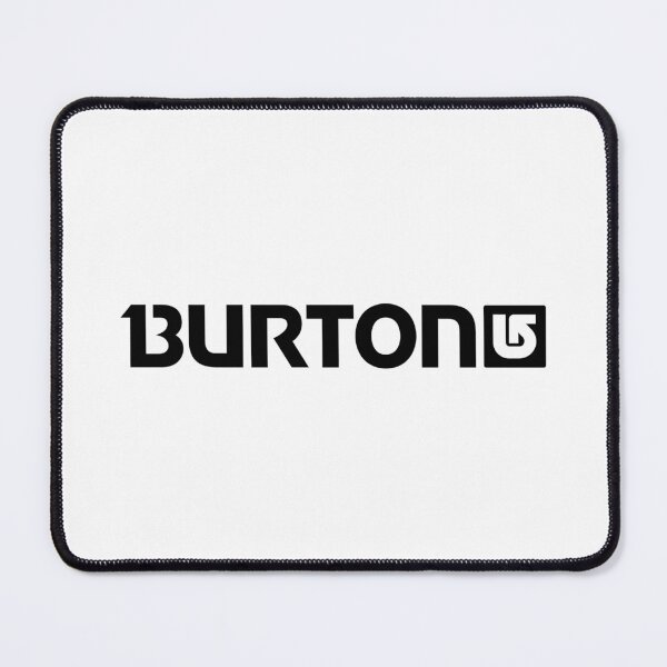 Item preview, Black Burt with Small Logo Beside designed and sold by Orinoriant.