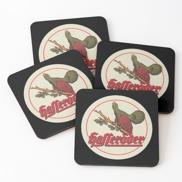 Item preview, The chicken circle designed and sold by ScottNelsons.