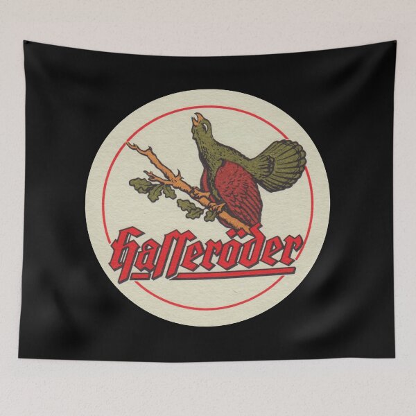 Item preview, The chicken circle designed and sold by ScottNelsons.