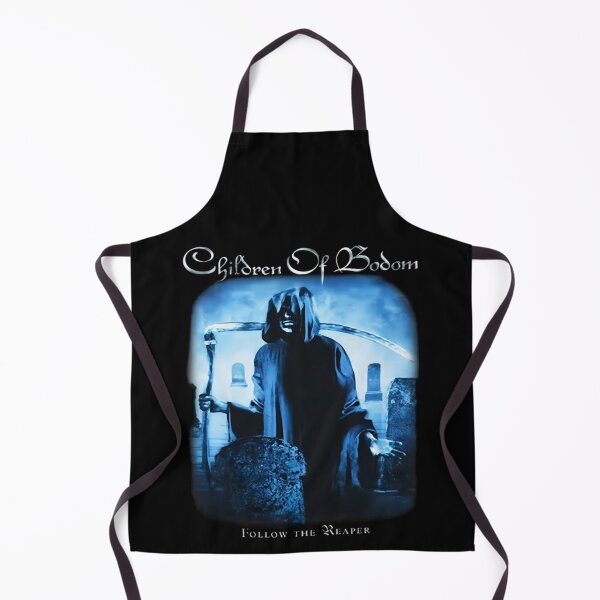 Item preview, Art - Children of Bodom designed and sold by noelgipples.