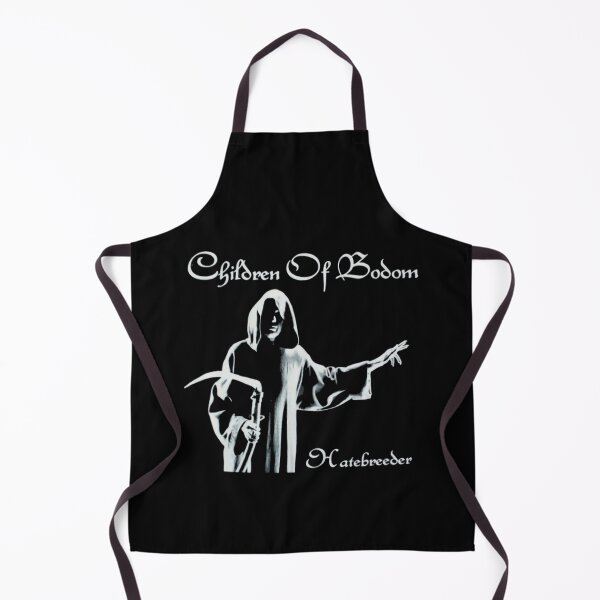 Item preview, Art - Children of Bodom designed and sold by noelgipples.