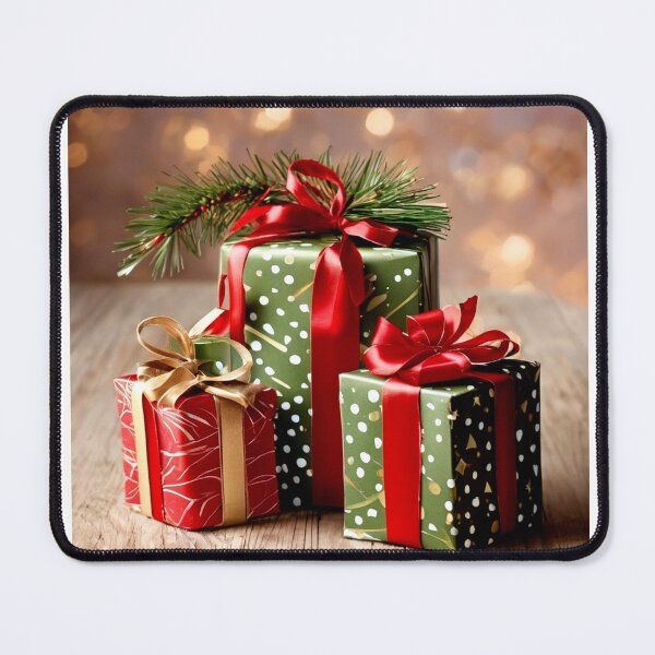 Item preview, Handmade Memories designed and sold by Zofia Sosnecka.