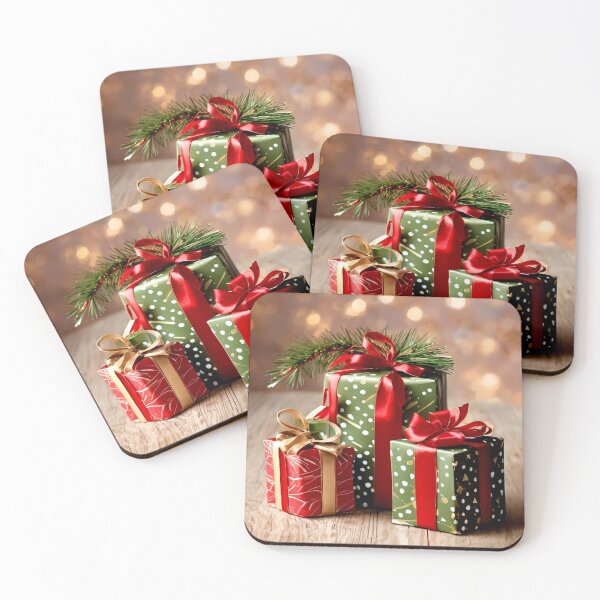 Item preview, Handmade Memories designed and sold by Zofia Sosnecka.