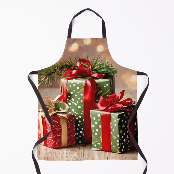 Item preview, Handmade Memories designed and sold by Zofia Sosnecka.