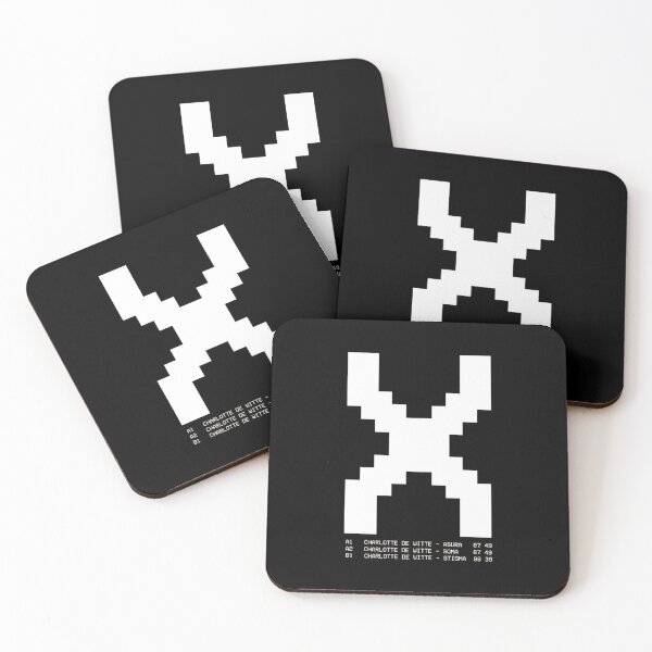 Item preview, Sort Un Pack De Remixes  High Street designed and sold by Art-Store-Atki.