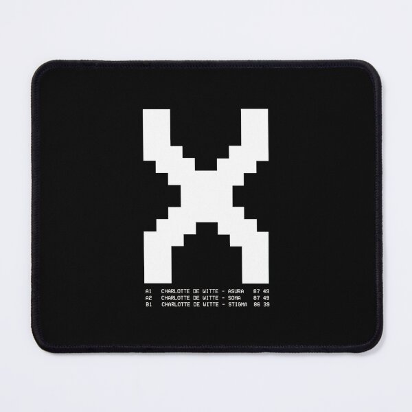 Item preview, Sort Un Pack De Remixes High Street designed and sold by Art-Store-Atki.