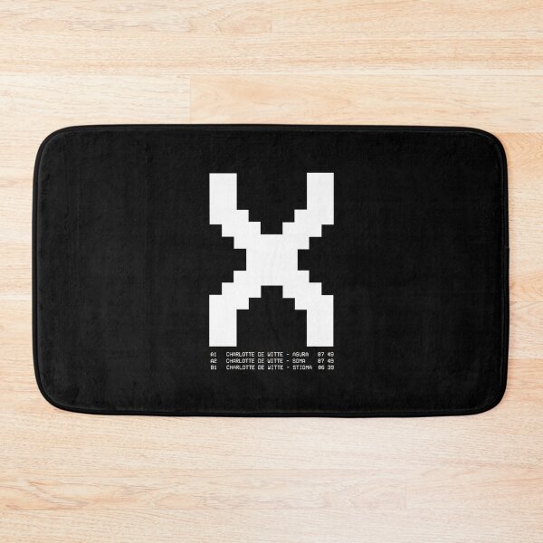 Item preview, Sort Un Pack De Remixes  High Street designed and sold by Art-Store-Atki.