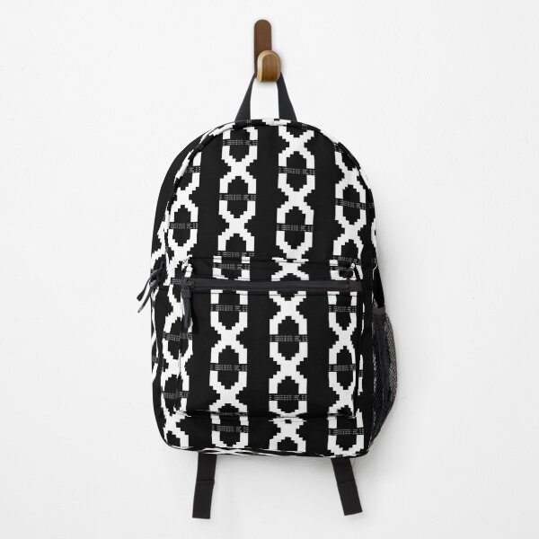 Item preview, Sort Un Pack De Remixes High Street designed and sold by Art-Store-Atki.