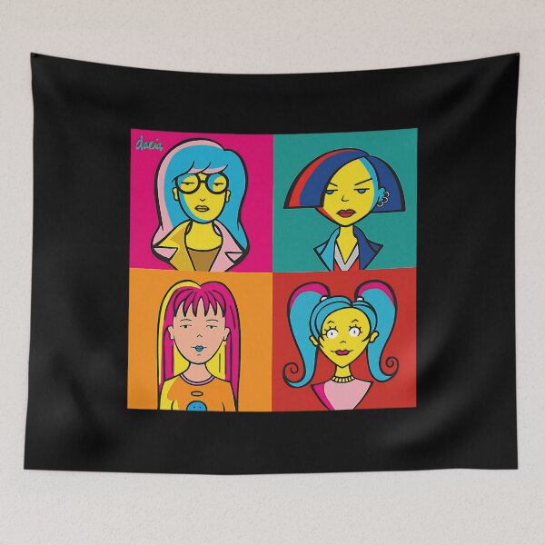 Item preview, Style By Fan Girl Cute designed and sold by Art-Store-Atki.