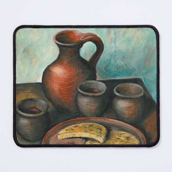 Item preview, Bread & Wine designed and sold by wonder-webb.