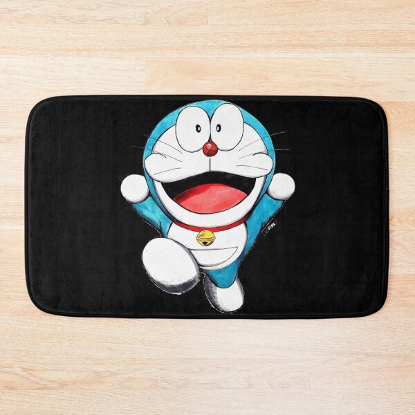 Item preview, Art - Doraemon designed and sold by eimrobest.