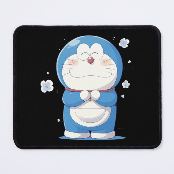 Item preview, Art - Doraemon designed and sold by eimrobest.
