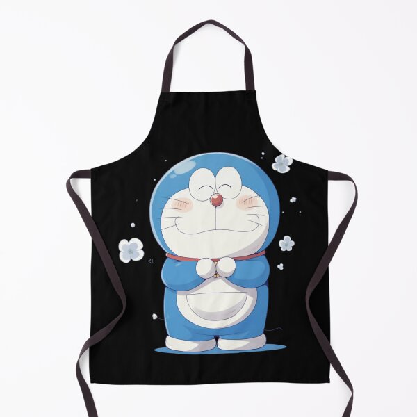 Item preview, Art - Doraemon designed and sold by eimrobest.