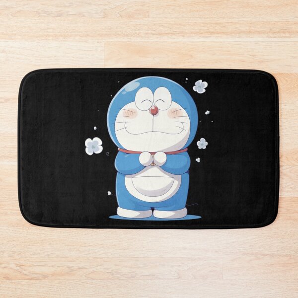Item preview, Art - Doraemon designed and sold by eimrobest.
